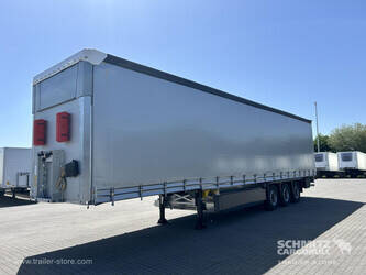 2026-schmitz-cargobull-others-1478107-48780166