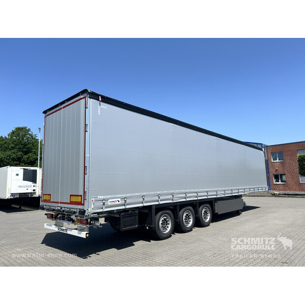 2026 Schmitz Cargobull OTHERS-48780167
