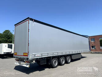 2026-schmitz-cargobull-others-1478107-48780167