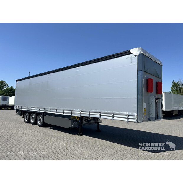 2026 Schmitz Cargobull OTHERS-48780168