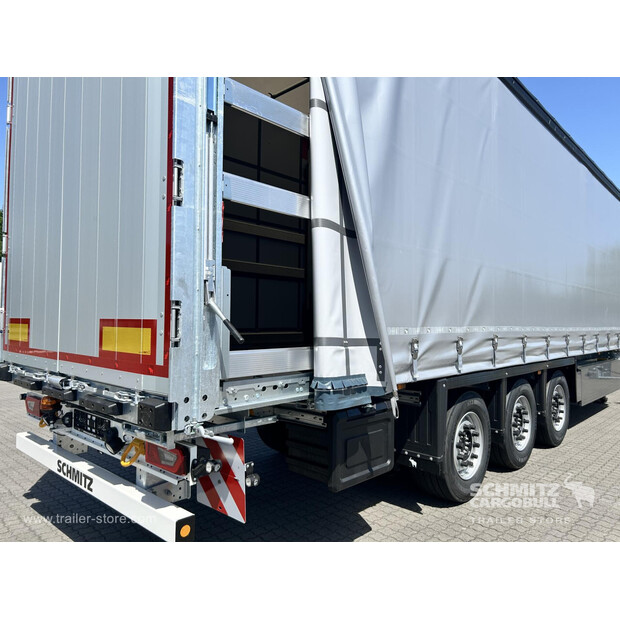 2026 Schmitz Cargobull OTHERS-48780169