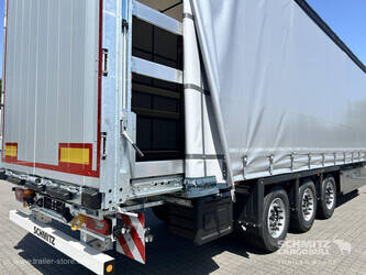 2026-schmitz-cargobull-others-1478107-48780169