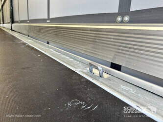 2026-schmitz-cargobull-others-1478107-48780170