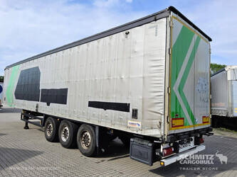 2015-schmitz-cargobull-others-1478108-48780217