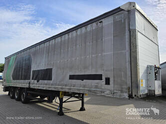 2015-schmitz-cargobull-others-1478108-48780219