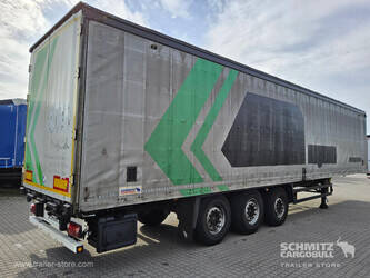 2015-schmitz-cargobull-others-1478108-48780220