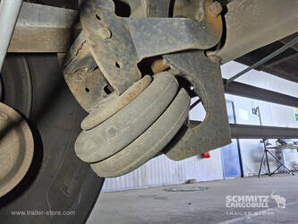 2015-schmitz-cargobull-others-1478108-48780221