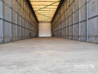 2015-schmitz-cargobull-others-1478108-48780223
