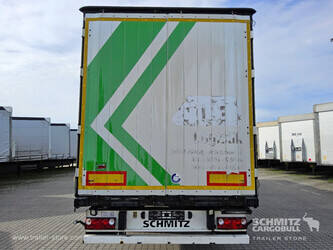2015-schmitz-cargobull-others-1478108-48780225