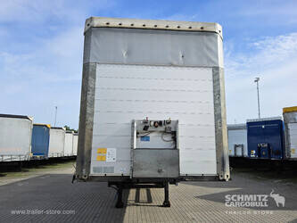 2015-schmitz-cargobull-others-1478108-48780226