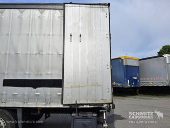 2015-schmitz-cargobull-others-1478108-48780227