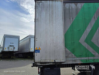 2015-schmitz-cargobull-others-1478108-48780228