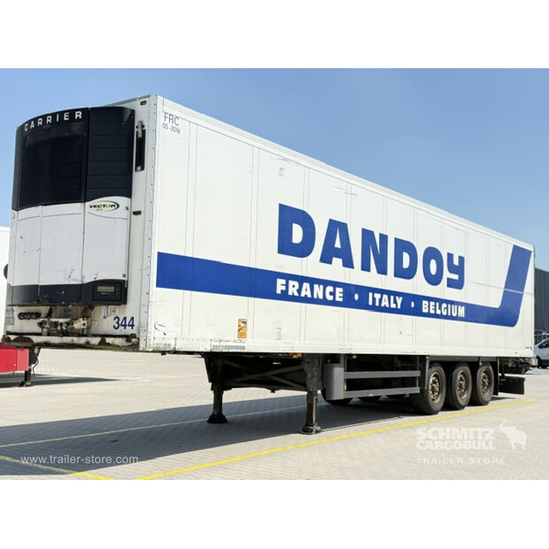 2010 Schmitz Cargobull OTHERS-48780268