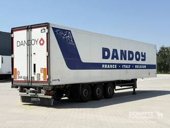2010-schmitz-cargobull-others-1478109-48780269