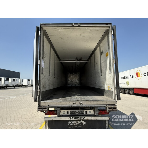 2010 Schmitz Cargobull OTHERS-48780270