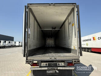 2010-schmitz-cargobull-others-1478109-48780270