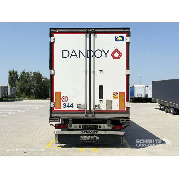 2010 Schmitz Cargobull OTHERS-48780271