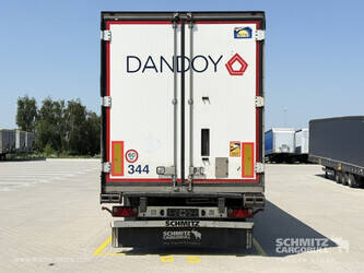 2010-schmitz-cargobull-others-1478109-48780271