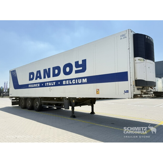 2010 Schmitz Cargobull OTHERS-48780272