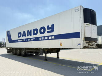 2010-schmitz-cargobull-others-1478109-48780272