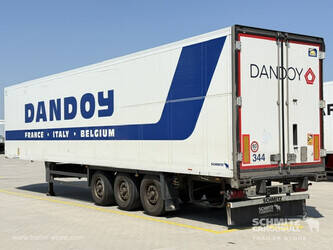 2010-schmitz-cargobull-others-1478109-48780273