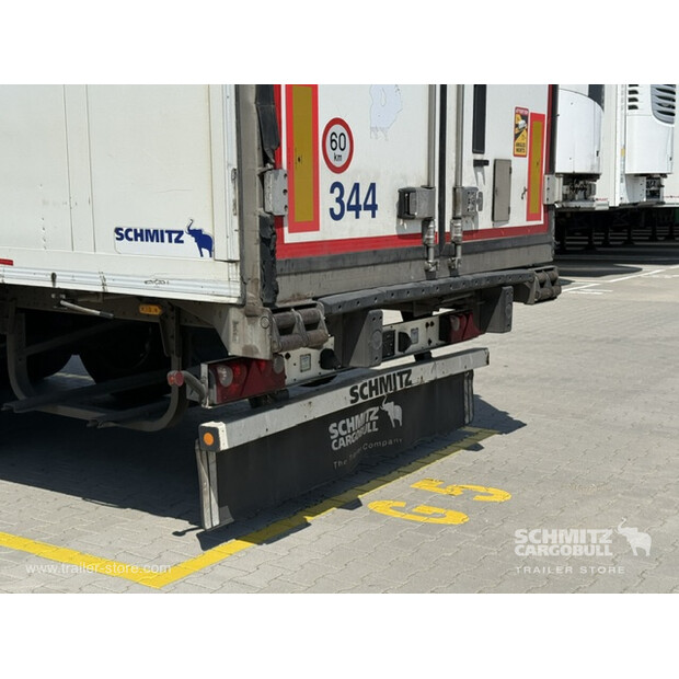 2010 Schmitz Cargobull OTHERS-48780274