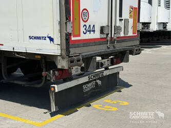 2010-schmitz-cargobull-others-1478109-48780274