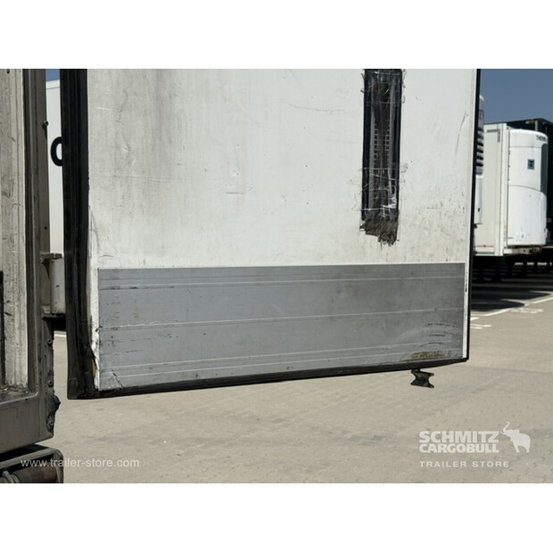 2010 Schmitz Cargobull OTHERS-48780275