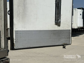 2010-schmitz-cargobull-others-1478109-48780275