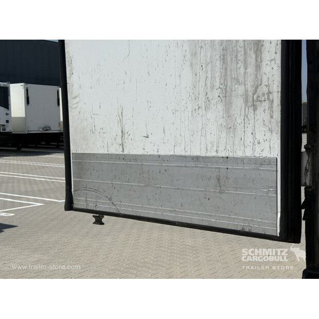 2010 Schmitz Cargobull OTHERS-48780276