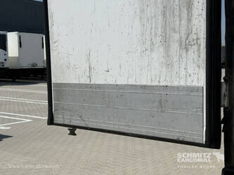 2010-schmitz-cargobull-others-1478109-48780276