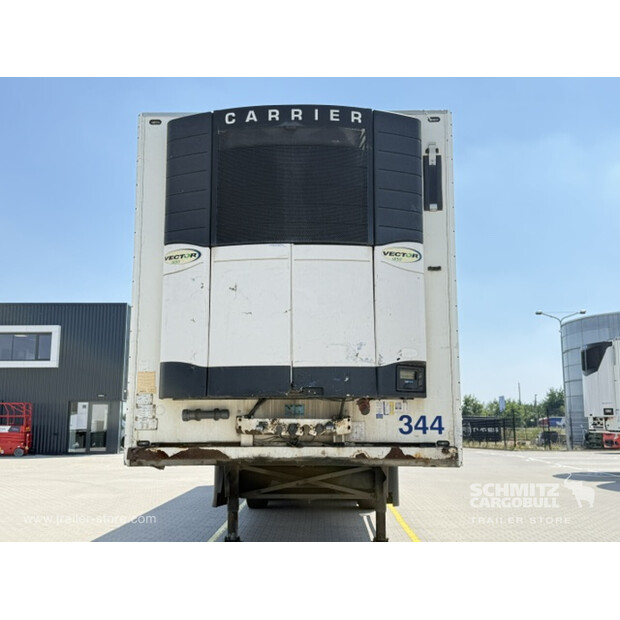 2010 Schmitz Cargobull OTHERS-48780277