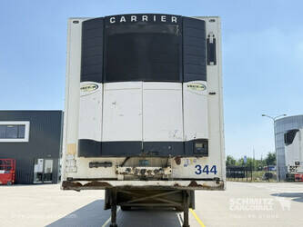 2010-schmitz-cargobull-others-1478109-48780277