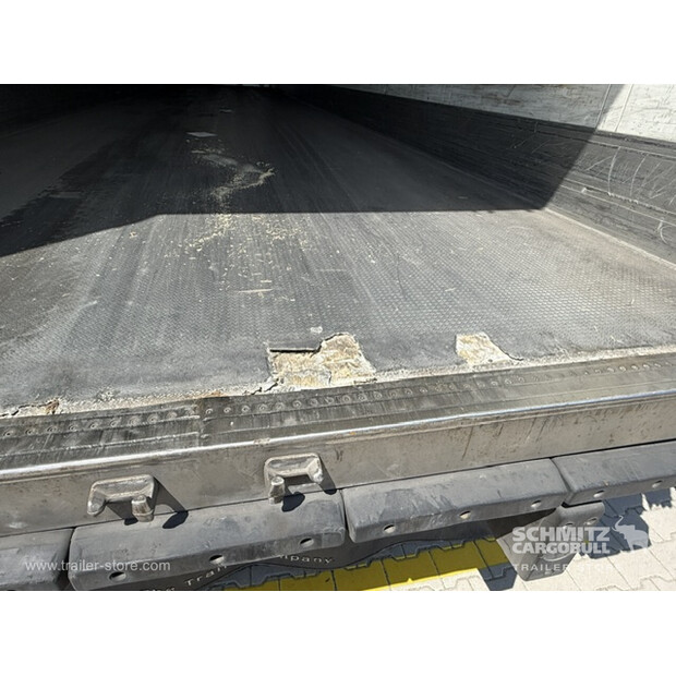 2010 Schmitz Cargobull OTHERS-48780279