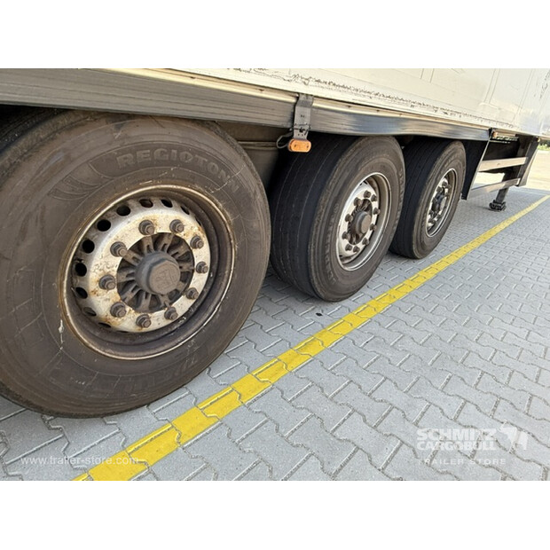 2010 Schmitz Cargobull OTHERS-48780280