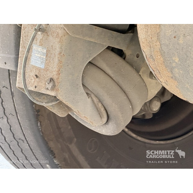 2010 Schmitz Cargobull OTHERS-48780282