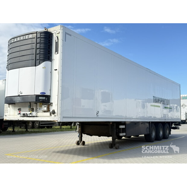 2004 Schmitz Cargobull OTHERS-48780298