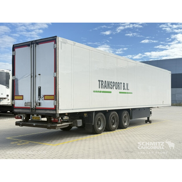 2004 Schmitz Cargobull OTHERS-48780299