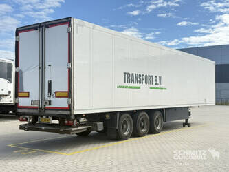 2004-schmitz-cargobull-others-1478110-48780299