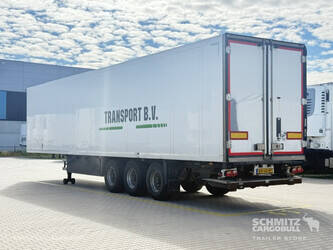 2004-schmitz-cargobull-others-1478110-48780301