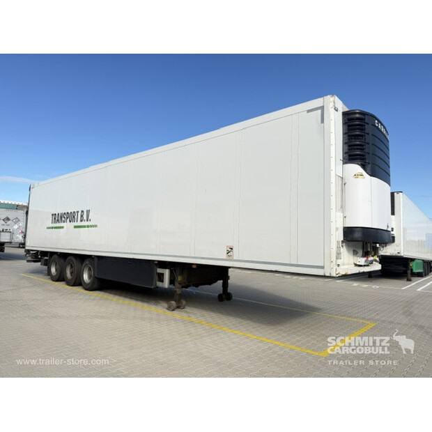 2004 Schmitz Cargobull OTHERS-48780302