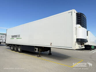 2004-schmitz-cargobull-others-1478110-48780302