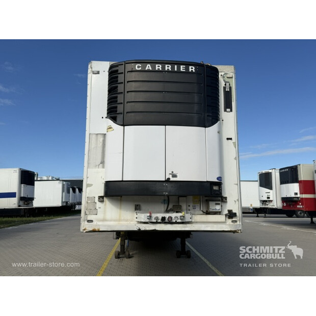 2004 Schmitz Cargobull OTHERS-48780303