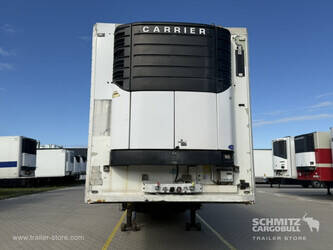 2004-schmitz-cargobull-others-1478110-48780303