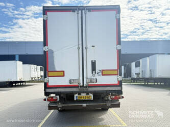 2004-schmitz-cargobull-others-1478110-48780304