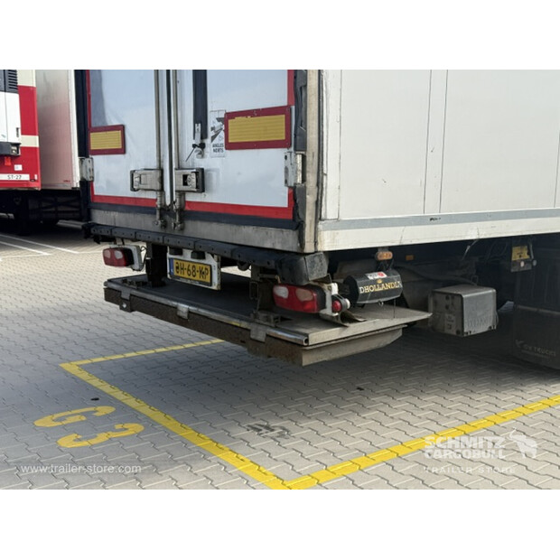 2004 Schmitz Cargobull OTHERS-48780305