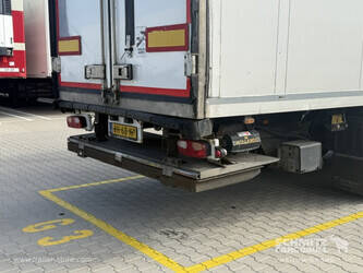 2004-schmitz-cargobull-others-1478110-48780305