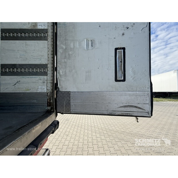 2004 Schmitz Cargobull OTHERS-48780308