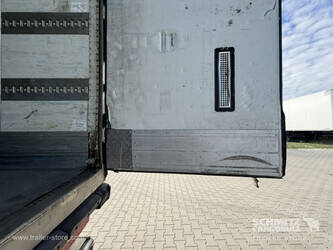 2004-schmitz-cargobull-others-1478110-48780308