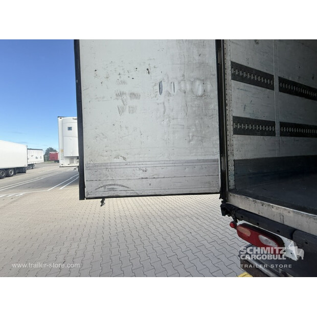 2004 Schmitz Cargobull OTHERS-48780309